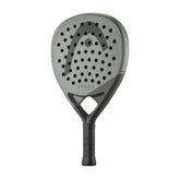 Racchetta Padel Head Speed Team Grigio Nero | NonSoloSport