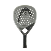Racchetta Padel Head Speed Team Grigio Nero | NonSoloSport