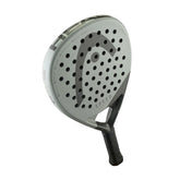 Racchetta Padel Head Speed Team Grigio Nero | NonSoloSport