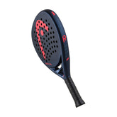 Racchetta da Padel Head Radical Pro 2024 Grigio | NonSoloSport