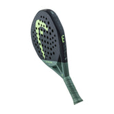 Racchetta da Padel Head Extreme Pro 2023 Grigio Verde | NonSoloSport