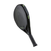 Racchetta da Padel Head Extreme One Nero | NonSoloSport
