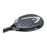 Head Flash Pro Grigio Nero | NonSoloSport