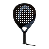 Head Evo Speed 2023 Nero | NonSoloSport