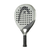 Racchetta Padel Head Evo Speed Grigio | NonSoloSport