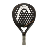 Head Racchetta Padel Zephyr Pro 2022 Nero Bianco | NonSoloSport