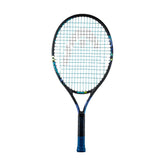 Racchetta Tennis Head Novak 23 Junior Blu | NonSoloSport