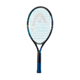 Racchetta Tennis Head Novak 21 Junior Blu | NonSoloSport