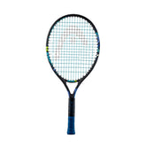 Racchetta Tennis Head Novak 21 Junior Blu | NonSoloSport