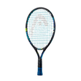 Racchetta Tennis Head Novak 19 Junior Blu | NonSoloSport