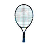 Racchetta Tennis Head Novak 19 Junior Blu | NonSoloSport