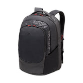 Zaino Head Coello Pro X 28L Nero | NonSoloSport