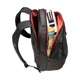 Zaino Head Coello Pro X 28L Nero | NonSoloSport