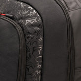 Zaino Head Coello Pro X 28L Nero | NonSoloSport