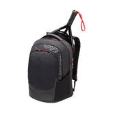 Zaino Head Coello Pro X 28L Nero | NonSoloSport