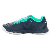 Head Sprint Team 3.0 Uomo Blu | NonSoloSport