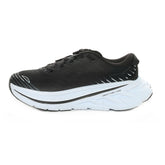 Hoka One One Bondi X Donna Nero | NonSoloSport