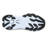 Hoka One One Bondi X Donna Nero | NonSoloSport