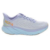 Hoka Clifton 8 Donna Lavanda | NonSoloSport
