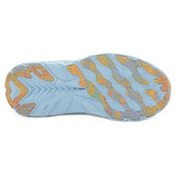 Hoka Clifton 8 Donna Lavanda | NonSoloSport