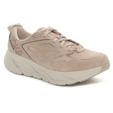 Hoka Clifton Uomo Beige | NonSoloSport