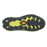Hoka Speedgoat 5 Uomo Blu Pietra Cedro Scuro | NonSoloSport