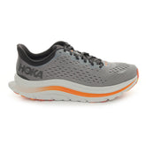 Hoka Kawana Uomo Grigio | NonSoloSport