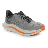 Hoka Kawana Uomo Grigio | NonSoloSport