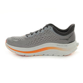 Hoka Kawana Uomo Grigio | NonSoloSport