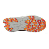 Hoka Kawana Uomo Grigio | NonSoloSport