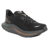 Hoka Kawana Donna Nero | NonSoloSport