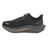 Hoka Kawana Donna Nero | NonSoloSport