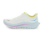 Hoka Kawana Donna Bianco | NonSoloSport