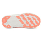 Scarpa da Running Donna Hoka Clifton 9 Rosa | NonSoloSport