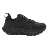 Hoka Anacapa Breeze Uomo Nero | NonSoloSport