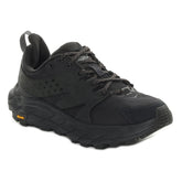 Hoka Anacapa Breeze Uomo Nero | NonSoloSport