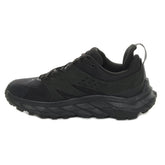 Hoka Anacapa Breeze Uomo Nero | NonSoloSport