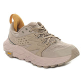 Hoka Anacapa Breeze Donna Beige | NonSoloSport