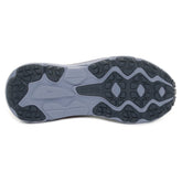Scarpa da Trail Running Donna Hoka Challenger 7 Grigio | NonSoloSport