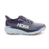 Scarpa da Trail Donna Hoka One One Challenger Atr 7 Viola | NonSoloSport