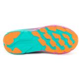 Scarpa da Running Uomo Hoka Clifton 9 Gore-Tex Nero | NonSoloSport
