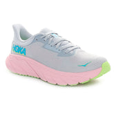 Scarpa da Running Donna Hoka Arahi 7 Lilla | NonSoloSport