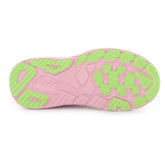 Scarpa da Running Donna Hoka Arahi 7 Lilla | NonSoloSport