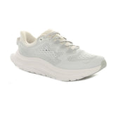 Scarpa da Running Donna Hoka Kawana 2 Grigio | NonSoloSport