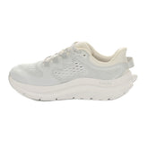 Scarpa da Running Donna Hoka Kawana 2 Grigio | NonSoloSport