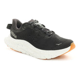 Sneakers Donna Hoka Kawana 2 Nero | NonSoloSport
