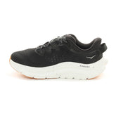 Sneakers Donna Hoka Kawana 2 Nero | NonSoloSport