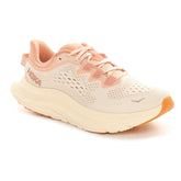 Sneakers Donna Hoka Kawana 2 Vaniglia Rosa | NonSoloSport