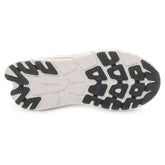 Scarpa da Running Donna Hoka Kawana 2 Bianco Viola | NonSoloSport