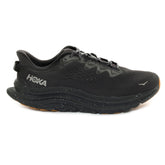 Sneakers Uomo Hoka Kawana 2 Nero | NonSoloSport